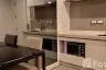 1 Bedroom Condo for rent in TC Green, Huai Khwang, Bangkok near MRT Phetchaburi