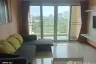 1 Bedroom Condo for rent in Blue Sky Condominium, Cha am, Phetchaburi