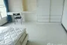 1 Bedroom Condo for rent in Blue Sky Condominium, Cha am, Phetchaburi