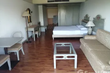 Condo for sale in Springfield condo, Hua Hin, Prachuap Khiri Khan