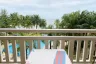 Condo for sale in Springfield condo, Hua Hin, Prachuap Khiri Khan