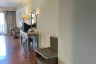 Condo for sale in Springfield condo, Hua Hin, Prachuap Khiri Khan