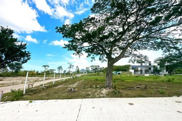 Land for sale in Nong Kae, Prachuap Khiri Khan