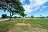 Land for sale in Nong Kae, Prachuap Khiri Khan