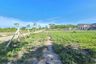 Land for sale in Nong Kae, Prachuap Khiri Khan