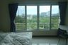 1 Bedroom Condo for rent in Hua Hin Blue Sky, Cha am, Phetchaburi