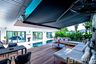 3 Bedroom Villa for Sale or Rent in Chalong, Phuket