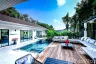 3 Bedroom Villa for Sale or Rent in Chalong, Phuket