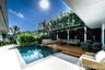 3 Bedroom Villa for Sale or Rent in Chalong, Phuket