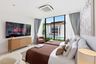 3 Bedroom Villa for sale in Botanica Modern Loft II, Si Sunthon, Phuket