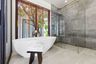 3 Bedroom Villa for sale in Botanica Modern Loft II, Si Sunthon, Phuket