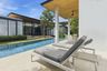 3 Bedroom Villa for sale in Botanica Modern Loft II, Si Sunthon, Phuket