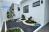 3 Bedroom Villa for sale in The Elegance by Phirunda, Chalong, Phuket