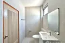 3 Bedroom Villa for sale in The Elegance by Phirunda, Chalong, Phuket