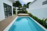 3 Bedroom Villa for sale in The Elegance by Phirunda, Chalong, Phuket