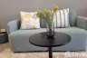 1 Bedroom Condo for rent in THE BASE Bukit, Wichit, Phuket