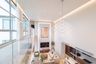 4 Bedroom Villa for sale in Azalea Bangtao Villas, Si Sunthon, Phuket