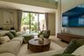4 Bedroom Villa for sale in Azalea Bangtao Villas, Si Sunthon, Phuket