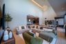 4 Bedroom Villa for sale in Azalea Bangtao Villas, Si Sunthon, Phuket