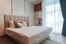 1 Bedroom Condo for sale in The IRIS Rama 9 &ndash; Srinakarin, Suan Luang, Bangkok near Airport Rail Link Hua Mak