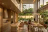 3 Bedroom Villa for sale in Azalea Bangtao Villas, Si Sunthon, Phuket