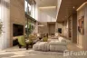 3 Bedroom Villa for sale in Azalea Bangtao Villas, Si Sunthon, Phuket