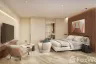 3 Bedroom Villa for sale in Azalea Bangtao Villas, Si Sunthon, Phuket