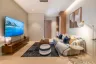 5 Bedroom Villa for sale in Azalea Bangtao Villas, Si Sunthon, Phuket