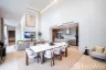 5 Bedroom Villa for sale in Azalea Bangtao Villas, Si Sunthon, Phuket