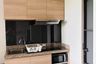 1 Bedroom Apartment for rent in D 50 Private Apartment, Phra Khanong, Bangkok near BTS On Nut