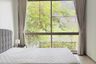 1 Bedroom Apartment for rent in D 50 Private Apartment, Phra Khanong, Bangkok near BTS On Nut