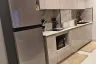 1 Bedroom Condo for rent in View Talay 1, Nong Prue, Chonburi