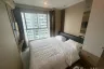 2 Bedroom Condo for rent in Lumpini Park Beach Jomtien, 