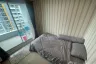 2 Bedroom Condo for rent in Lumpini Park Beach Jomtien, 