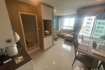 2 Bedroom Condo for rent in Lumpini Park Beach Jomtien, 
