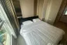 2 Bedroom Condo for rent in Lumpini Park Beach Jomtien, 