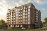 2 Bedroom Condo for sale in Nong Prue, Chonburi