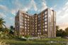 1 Bedroom Condo for sale in Nong Prue, Chonburi