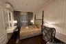 1 Bedroom Condo for sale in Grand Florida, Na Jomtien, Chonburi