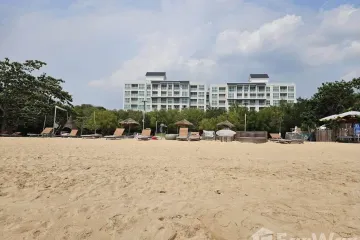 1 Bedroom Condo for sale in Grand Florida, Na Jomtien, Chonburi