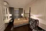1 Bedroom Condo for sale in Grand Florida, Na Jomtien, Chonburi