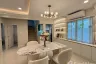 4 Bedroom House for rent in Villaggio 3 Srinakarin-Bang Na, Bang Kaeo, Samut Prakan