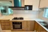 4 Bedroom House for rent in Villaggio 3 Srinakarin-Bang Na, Bang Kaeo, Samut Prakan