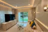 4 Bedroom House for rent in Villaggio 3 Srinakarin-Bang Na, Bang Kaeo, Samut Prakan