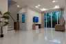 1 Bedroom House for rent in Trendy Tara Romklao Zone Trendy Exclusive, Min Buri, Bangkok