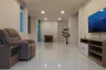 1 Bedroom House for rent in Trendy Tara Romklao Zone Trendy Exclusive, Min Buri, Bangkok