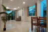 1 Bedroom House for rent in Trendy Tara Romklao Zone Trendy Exclusive, Min Buri, Bangkok