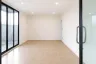 House for rent in Suan Luang, Bangkok near MRT Phatthanakan
