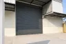 House for rent in Suan Luang, Bangkok near MRT Phatthanakan