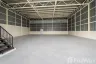 House for rent in Suan Luang, Bangkok near MRT Phatthanakan